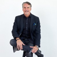 Michel Edward Borg, Aia Ncarb Leed Ap