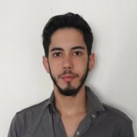 Enzo Nuñez