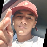 Diogo Lemos