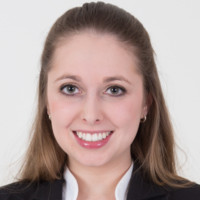 Eszter Zöldi Ll.M