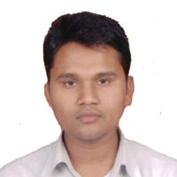 Rakesh Rajput