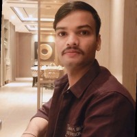 Sanjay Ahirwar