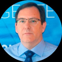 Enrique Alonso Riquelme