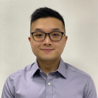 Kai Wen Puah