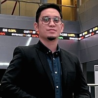 Ady Sutrisno
