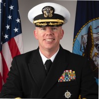 John Fage, Apr(M)