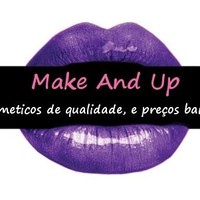 Make And Up