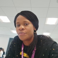 Tosin Adubiaro (Assoc Cipd)