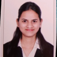 Pooja Rele