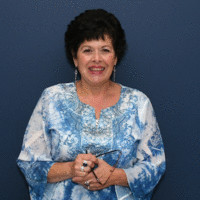 Cathleen Duffy
