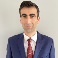 Isa Altun