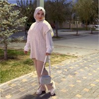 Beyzanur ATASOY