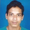 Sajit Hossen