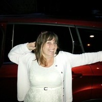 Sue Hollihan