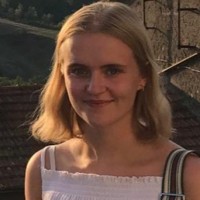 Maria Kejser