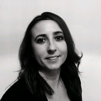 Nicola Baird