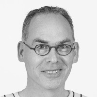 Adrian Bärtschi