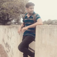 Sameer Ismail
