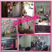 Tena Carraway-Harris