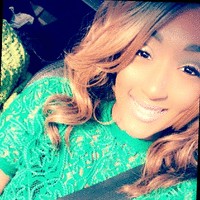 Paris Reñae Givens
