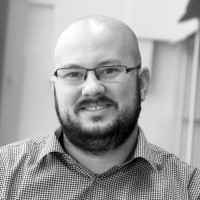 Lars Mueller