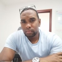 Jhon Jairo Mosquera
