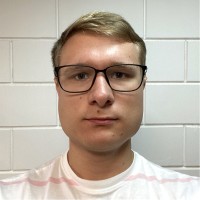 Evgeniy Evsuk