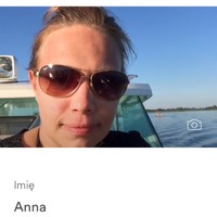 Anna Szymczyk