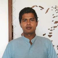 Imran Ibrahim