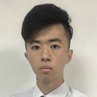 刘坚豪