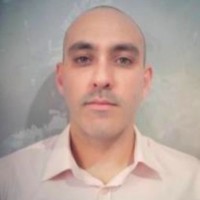 Nelson Rafael Soares Kagohara