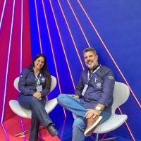 Coaracy Baiochi Campos