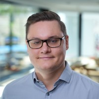 Vadim Hermann
