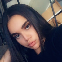 Ariany Soto