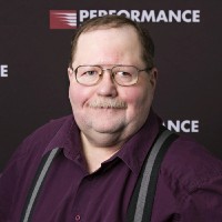 Steven Ratajczak