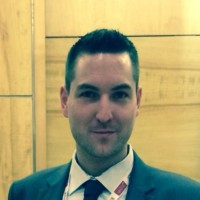 Dominik Tschöp