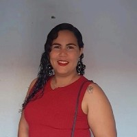 Juliana Alvão