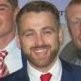Mark O'Riordan