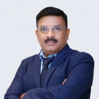Amar Vishwakarma