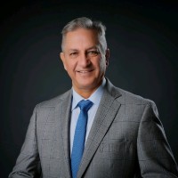 Mukesh Narula