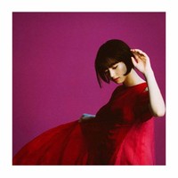 Rose Duan
