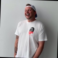 Nick Lakiotes