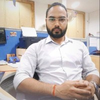 Ashish Singh