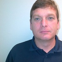 Greg Lepine