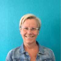 SQUARE HABITAT Cathy BILLOT