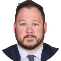 Michael Difranco