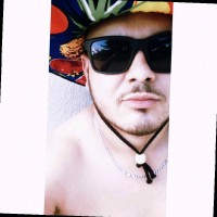 Lucas Fernandes