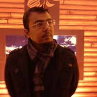 Umair Mustafa