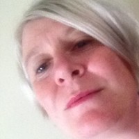 Catherine Bailey