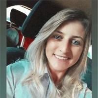 Jaíne Breunig